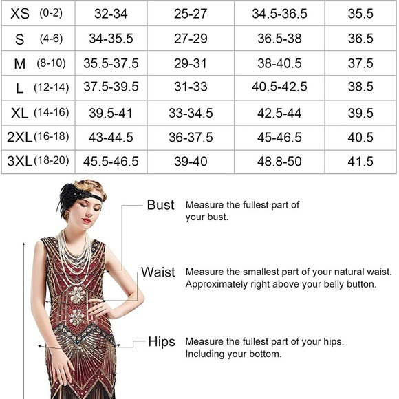 Baby’s BABEYOND Women's Dress. Black, Size small - Picture 13 of 14